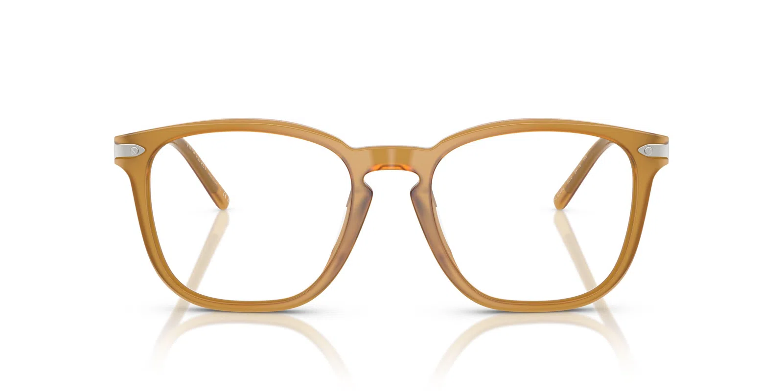 Ralph Lauren 6248U Eyeglasses - view 13
